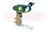MESSMER 775170 Fuel Feed Unit